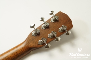 FLB-80 - Dark Violin